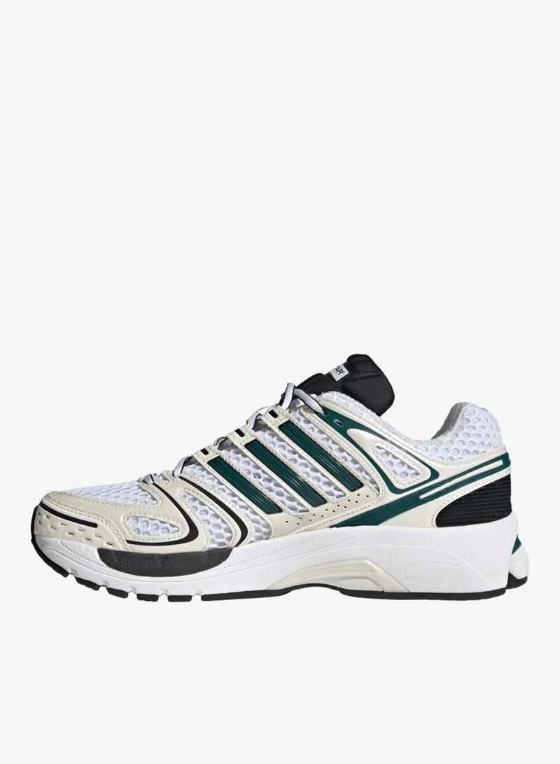 Adidas Originals  ADISTAR CONTROL 5 SHOES  | Best Price UAE