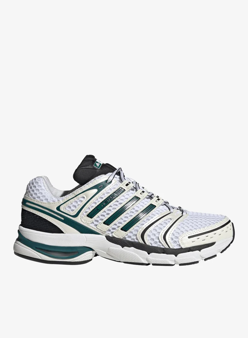 Adidas Originals  ADISTAR CONTROL 5 SHOES  | Best Price UAE