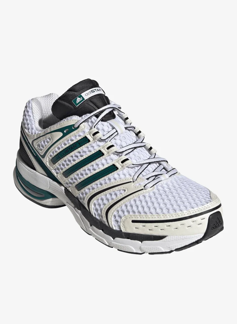 Adidas Originals  ADISTAR CONTROL 5 SHOES  | Best Price UAE
