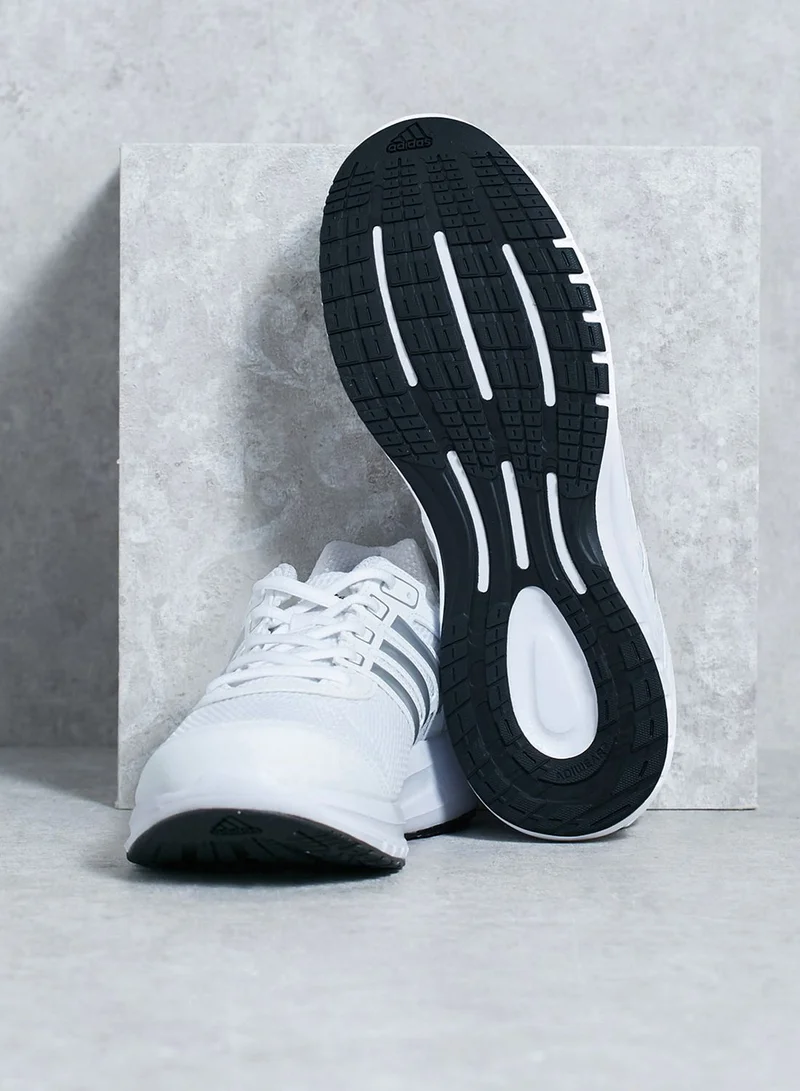Adidas Duramo Lite M