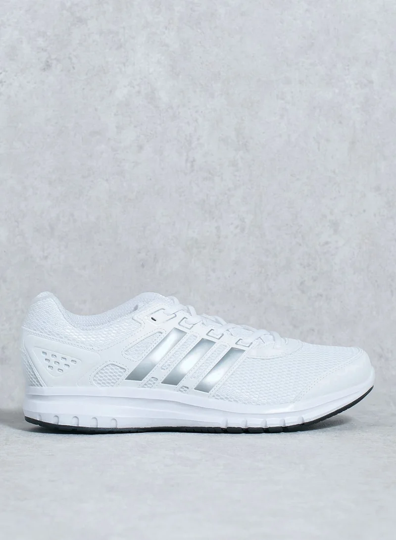 Adidas Duramo Lite M