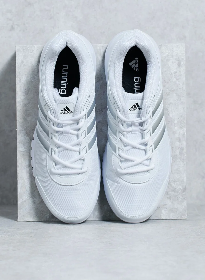 Adidas Duramo Lite M