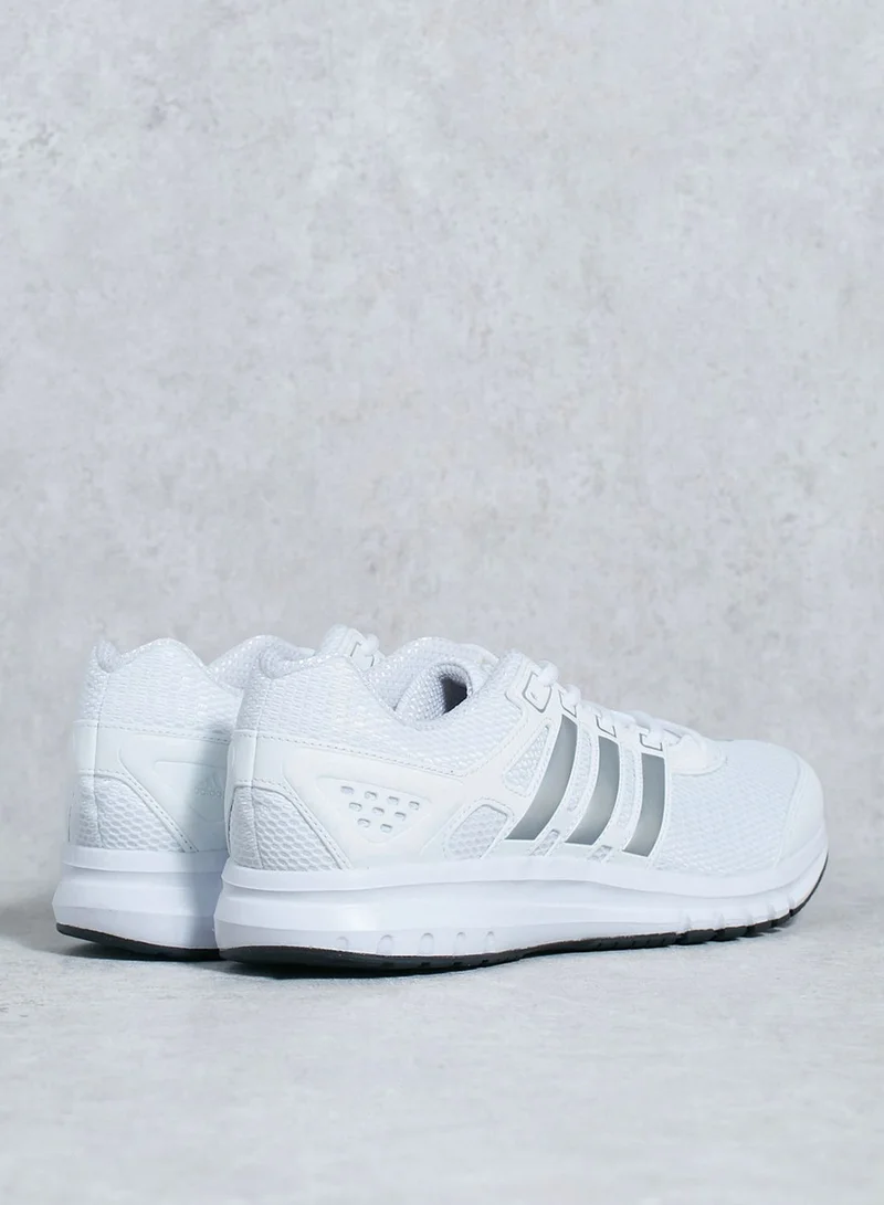 Adidas Duramo Lite M