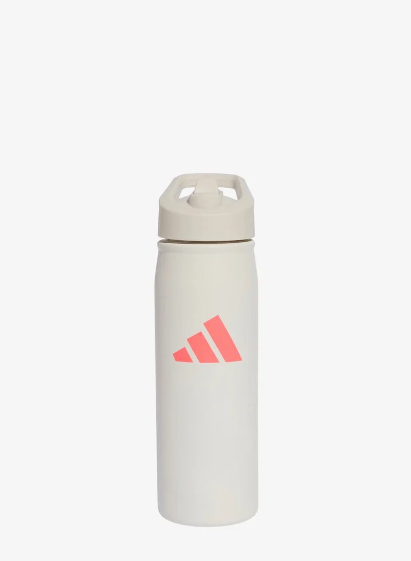 اديداس عبوة Metal Straw 0.6 Liter