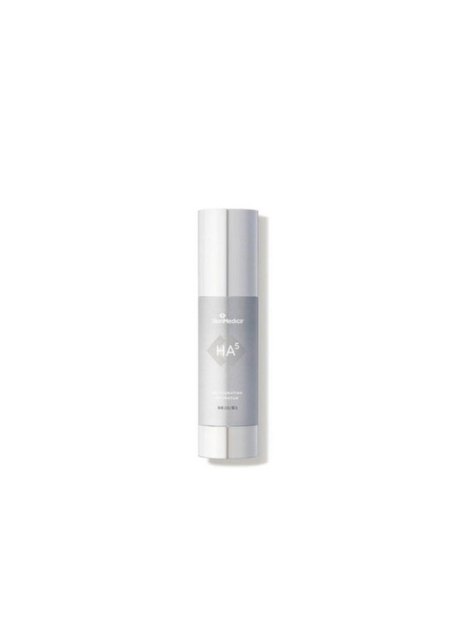 Skinmedica Skinmedica HA5 Rejuvenating Hydrator Day Cream 2 OZ 