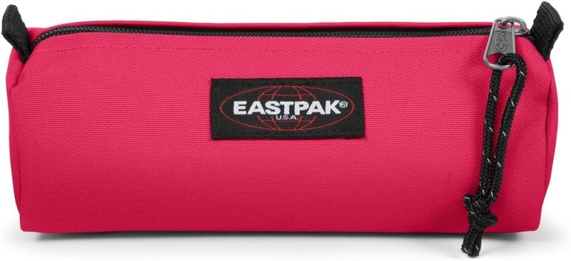 ايستباك حقيبة أقلام EASTPAK BENCHMARK SINGLE - Image 1
