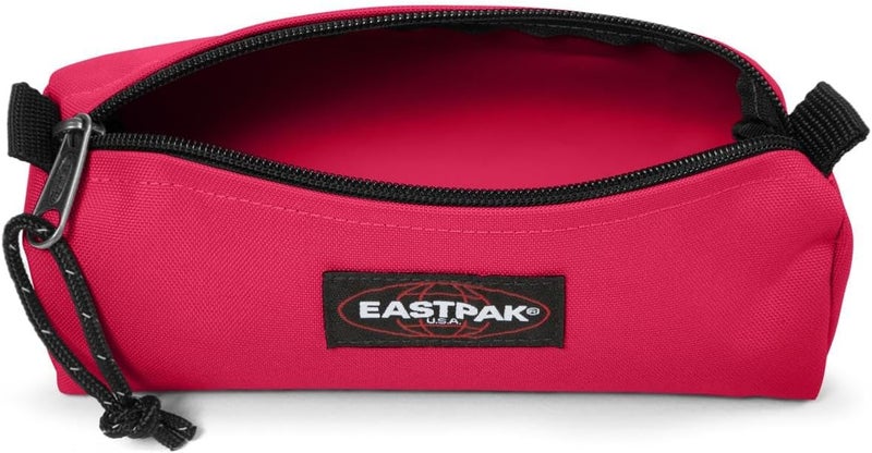 ايستباك حقيبة أقلام EASTPAK BENCHMARK SINGLE - Image 2