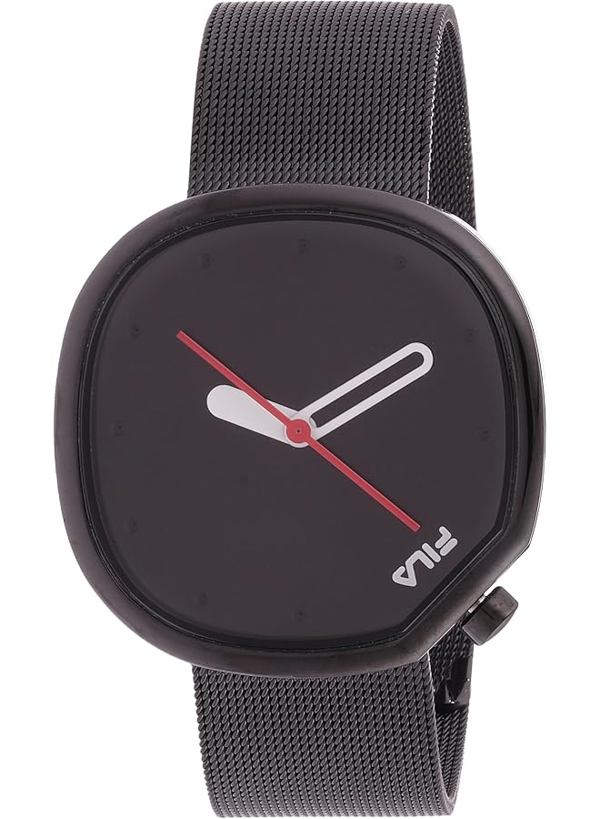 فيلا ساعة للجنسين 38 162 202 - Image 1