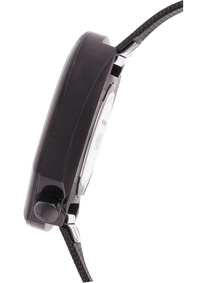 فيلا ساعة للجنسين 38 162 202 - Image 3