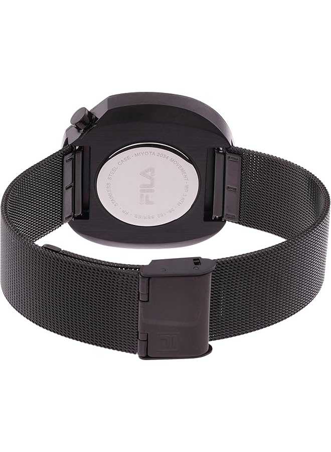 فيلا ساعة للجنسين 38 162 202 - Image 2