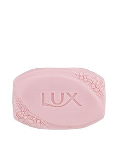 Lux Pack Of 2 Lux Bar Soap Soft Rose 165G  - Image 5
