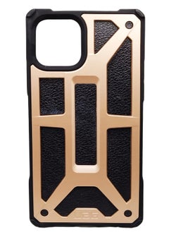Monarch Series Armor Case - Full Protection for iPhone 11 Pro