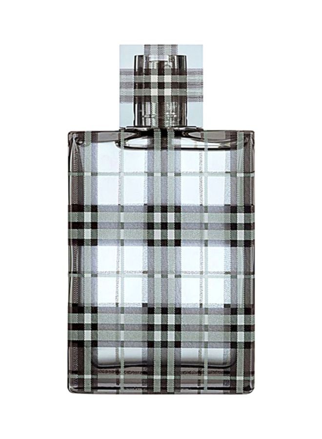 بربري عطر بريت أو دي تويليت 100ملليلتر - Image 1