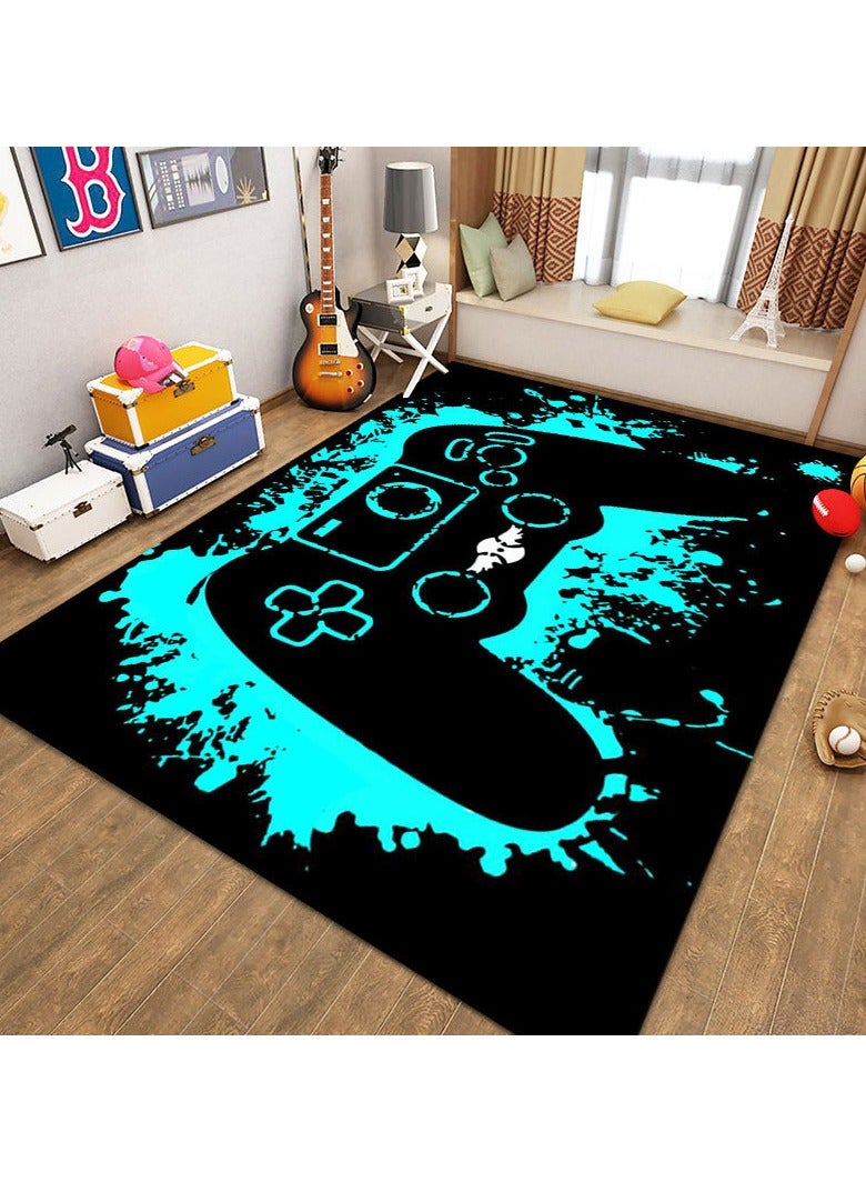 Loquat وحدة تحكم ألعاب كرتونية لألعاب الرياضات الإلكترونية - Image 1