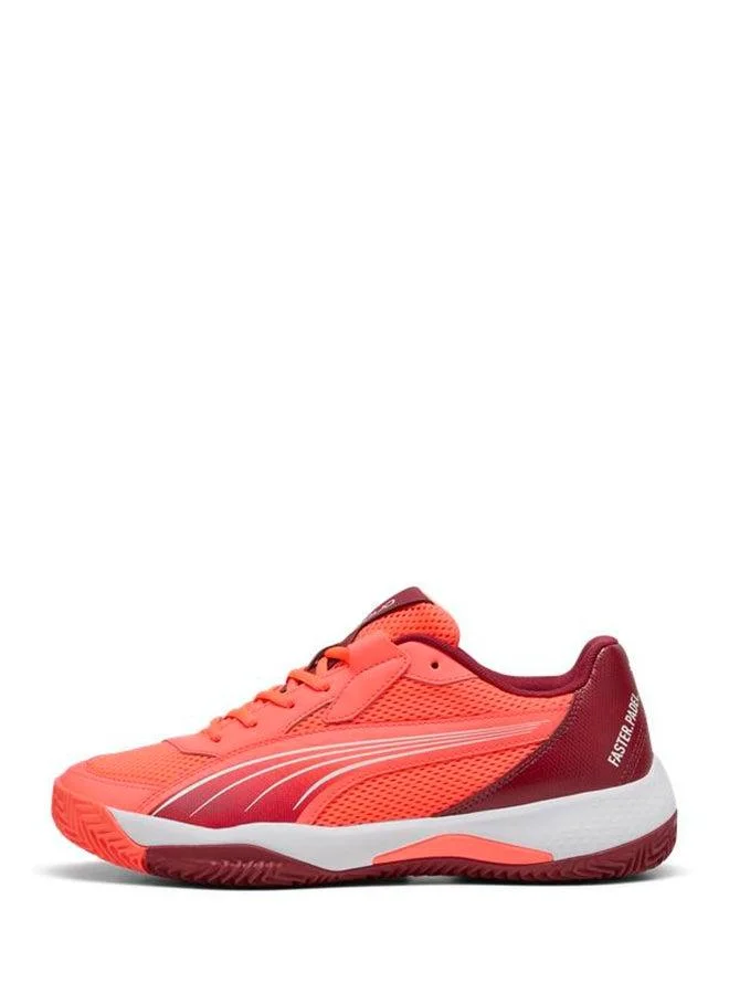 PUMA Nova Court