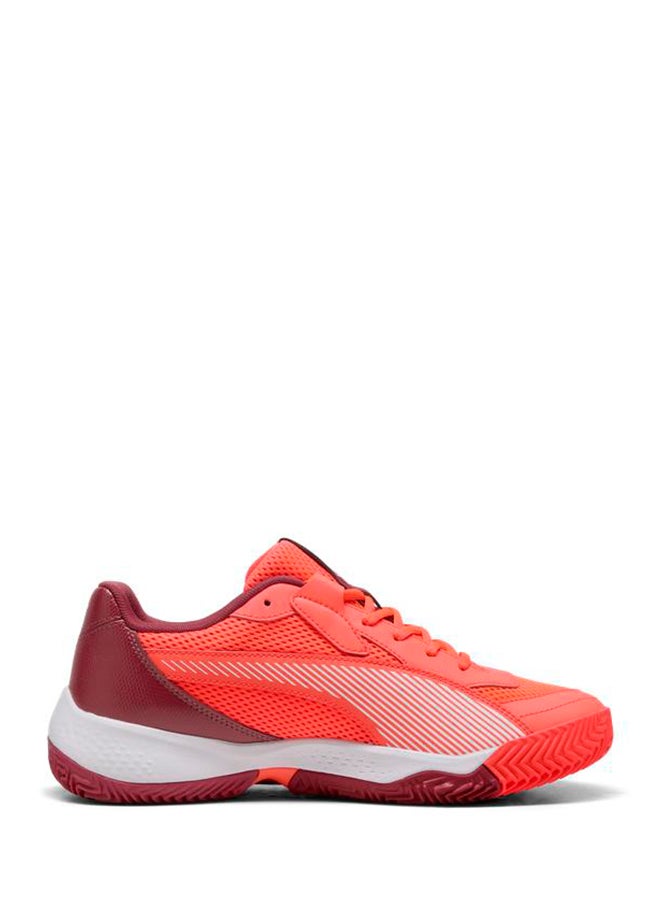 PUMA - Nova Court - Image 1