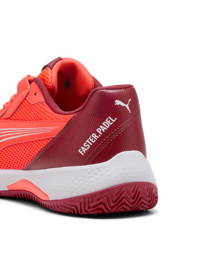 PUMA - Nova Court - Image 1