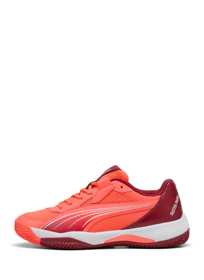 PUMA Nova Court