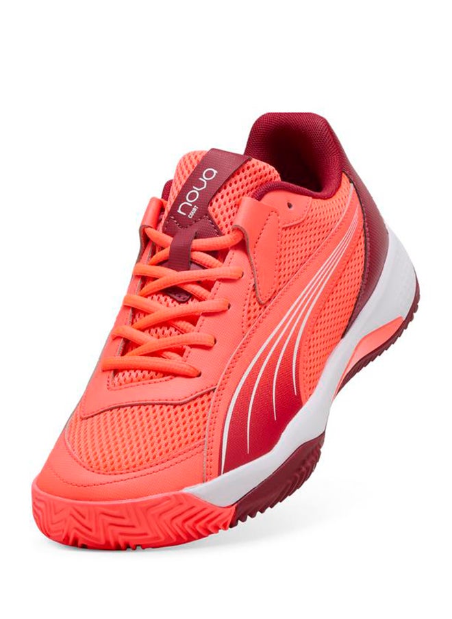 PUMA - Nova Court - Image 1