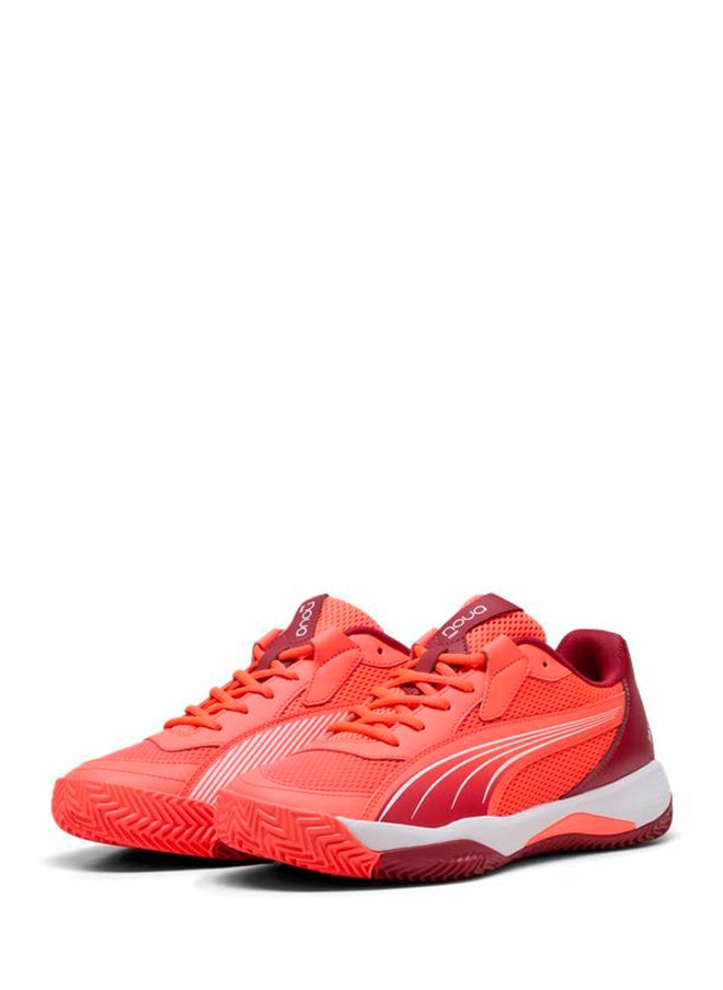PUMA - Nova Court - Image 1
