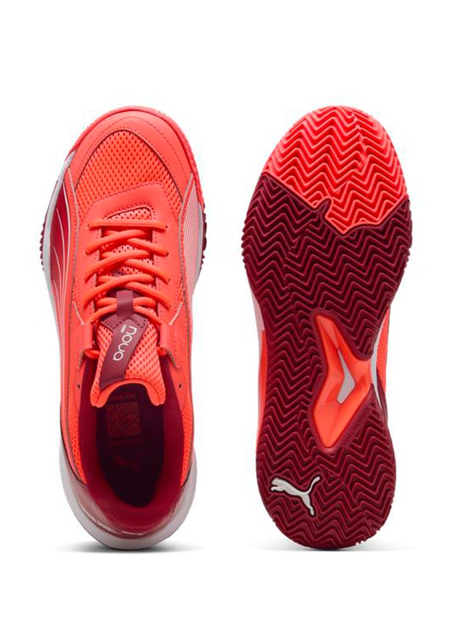 PUMA - Nova Court - Image 1