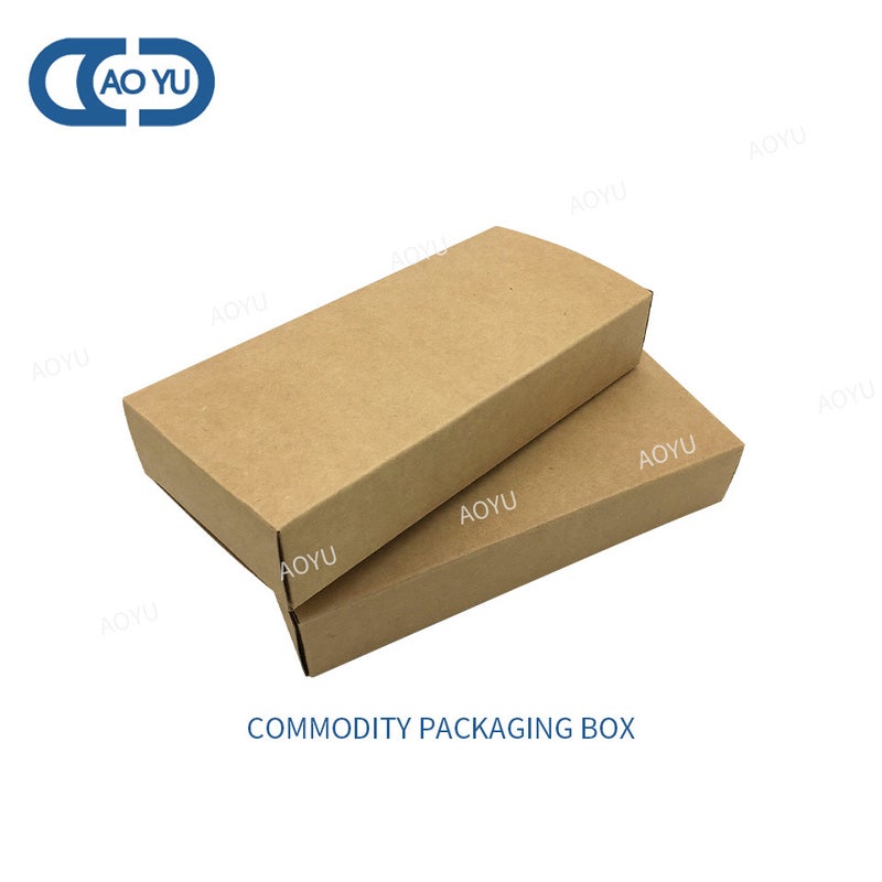 Bathroom Glass Door Pull Rod 304 Stainless Steel Double-Headed Oblique Head Flat Head Support Rod Shower Room Telescopic Rod Accessories - Image 5