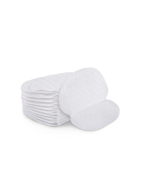 50pc Underarm Sweat Pads