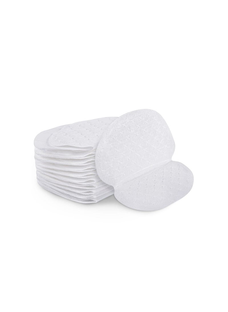 50pc Underarm Sweat Pads