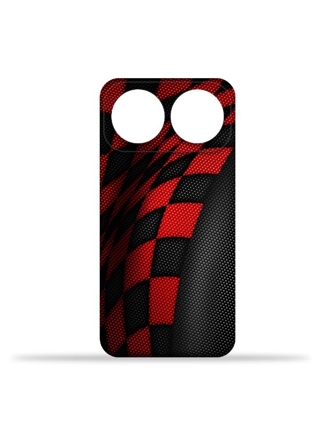 AMC DESIGN Protective Case Cover For Huawei nova 15 Pro - Image 2