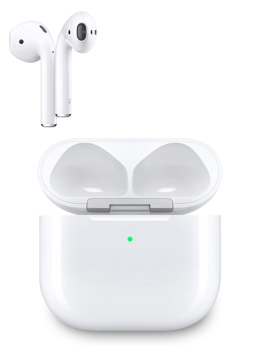 chappeline Chappeline bl-11 Wireless Earphones ZE228D7B2F8496951A4C6Z