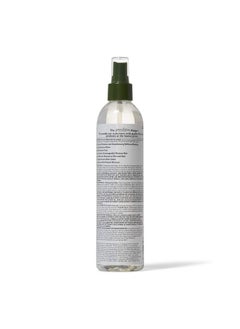 Proclaim Proclaim Olive Spray On Glosser, Detangling, Smoothing, Anti-frizz, Relaxed or Permed Hair, Paraben free, Sulfate Free, Enhances Color  - Image 3