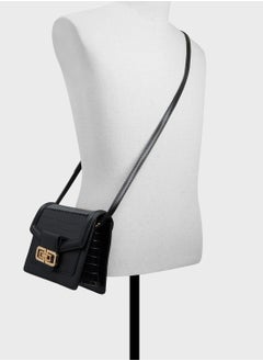 Ergin Crossbody Bag - pzsku/ZE22903C41900DE90134AZ/45/_/1723177044/9b3b2e2f-3f72-49a4-9a44-7938e23a3341