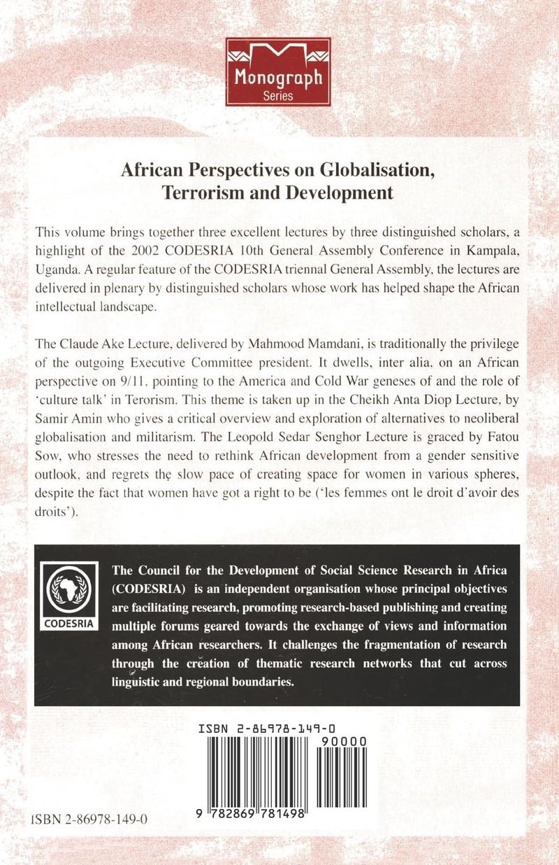 General Assembly Distinguished Lectures - Image 2