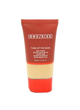 ONE/SIZE by Patrick Starrr Turn Up the Base Blurring Foundation Light 2 - pzsku/ZE2293772A000029F1F04Z/45/1744002804/a7a4c8a4-ad74-4e31-98f0-66e84ed0650d