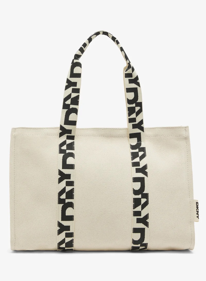 دكني حقيبة نسائية كاجوال