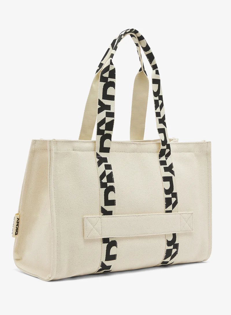 دكني حقيبة نسائية كاجوال