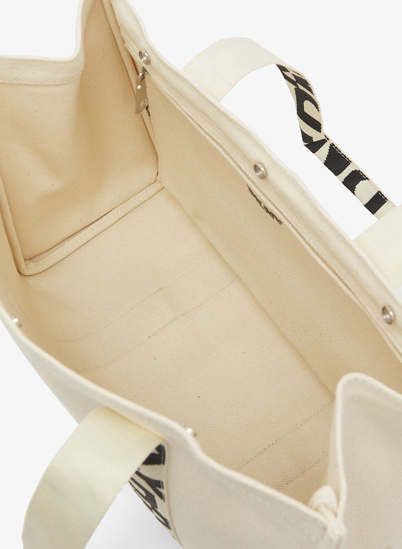 د ك ن ي حقيبة نسائية كاجوال - Image 4