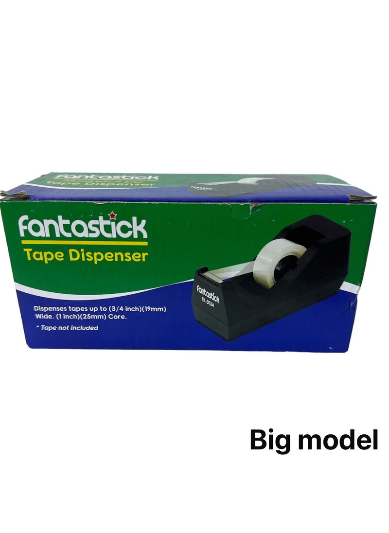 Fantastick tape dispenser FK-134  - Image 2