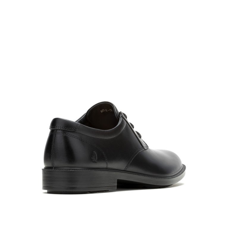 Hush Puppies أحذية هاش بابيز بانكر لاسياب للرجال - Image 4
