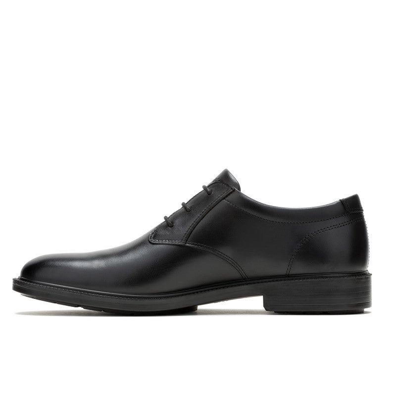 Hush Puppies أحذية هاش بابيز بانكر لاسياب للرجال - Image 3