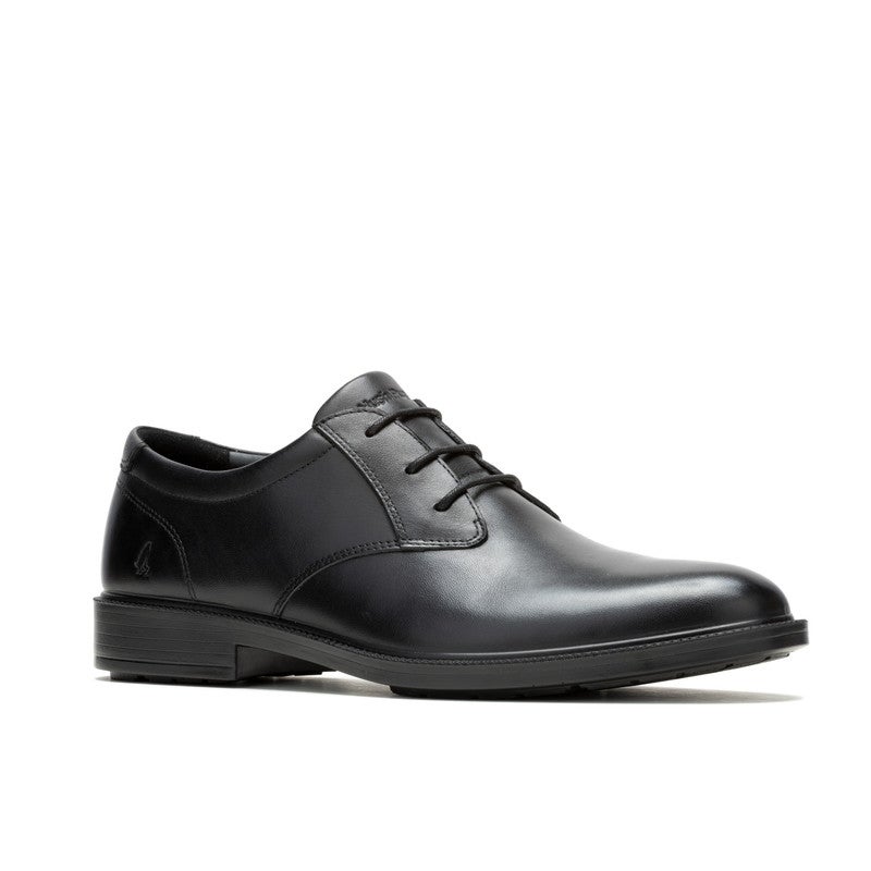 Hush Puppies أحذية هاش بابيز بانكر لاسياب للرجال - Image 2