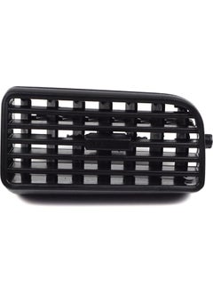 Bross Otomotiv Bross Automotive BDP1157-2 Right Heater Grille Front Center Ventilation Diffuser For Fiat Linea Grande Punto Doblo 263 735459180 