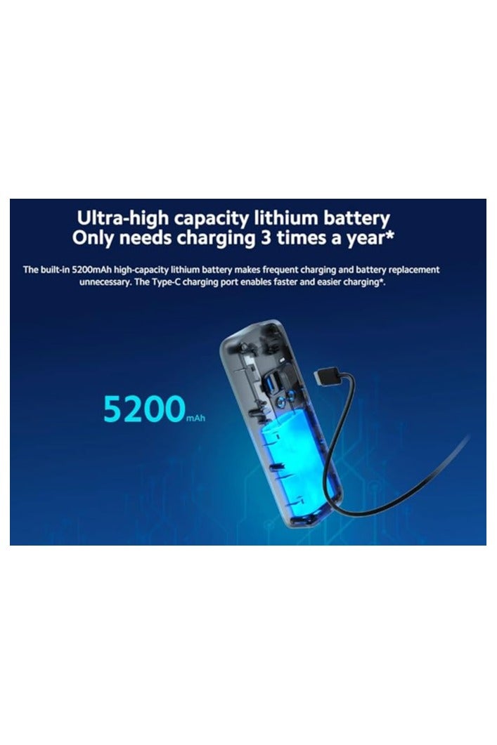 Xiaomi Smart Doorbell 3S - Image 4