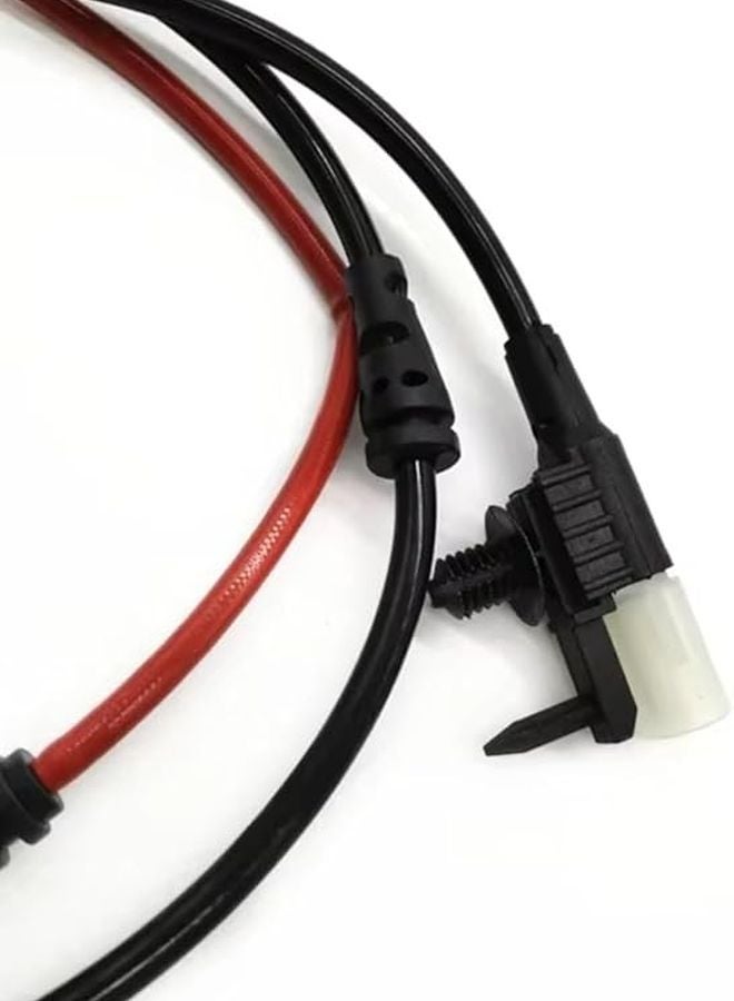 LR033295 Rear Brake Pad Wear Warning Sensor For Land Rover Discovery L462 2016 2024 - Image 4