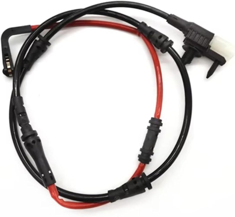 LR033295 Rear Brake Pad Wear Warning Sensor For Land Rover Discovery L462 2016 2024 - Image 3