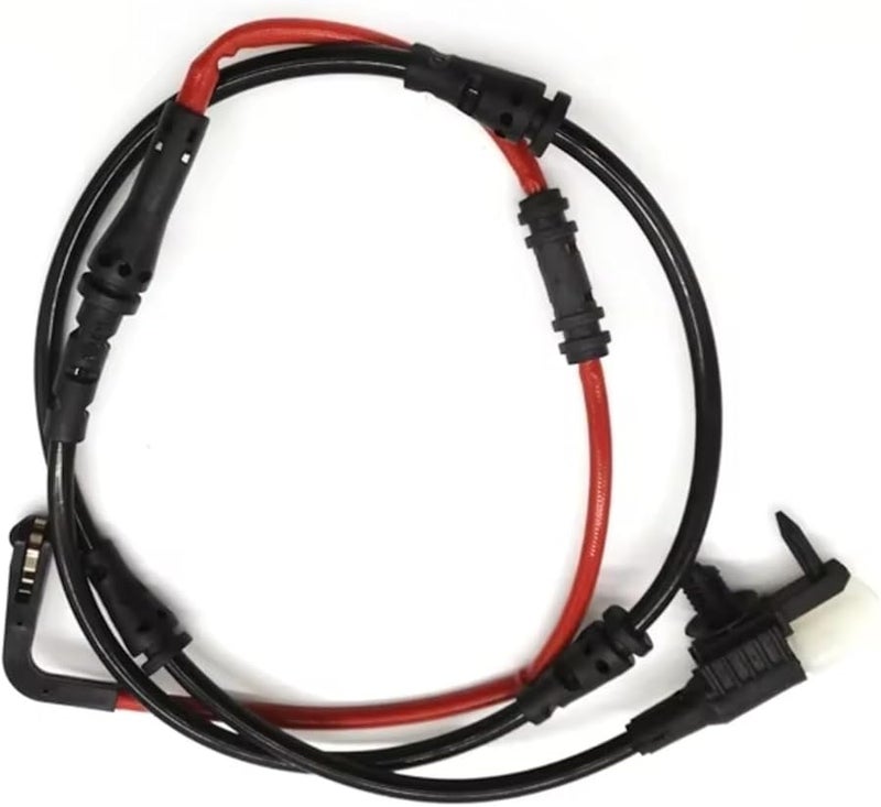 LR033295 Rear Brake Pad Wear Warning Sensor For Land Rover Discovery L462 2016 2024 - Image 1