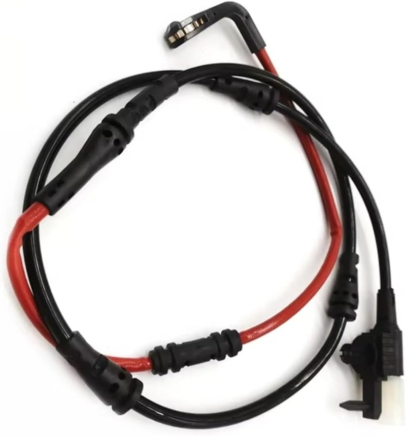 LR033295 Rear Brake Pad Wear Warning Sensor For Land Rover Discovery L462 2016 2024 - Image 2