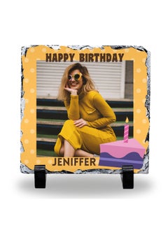 Personalised Birthday Fun Frame
