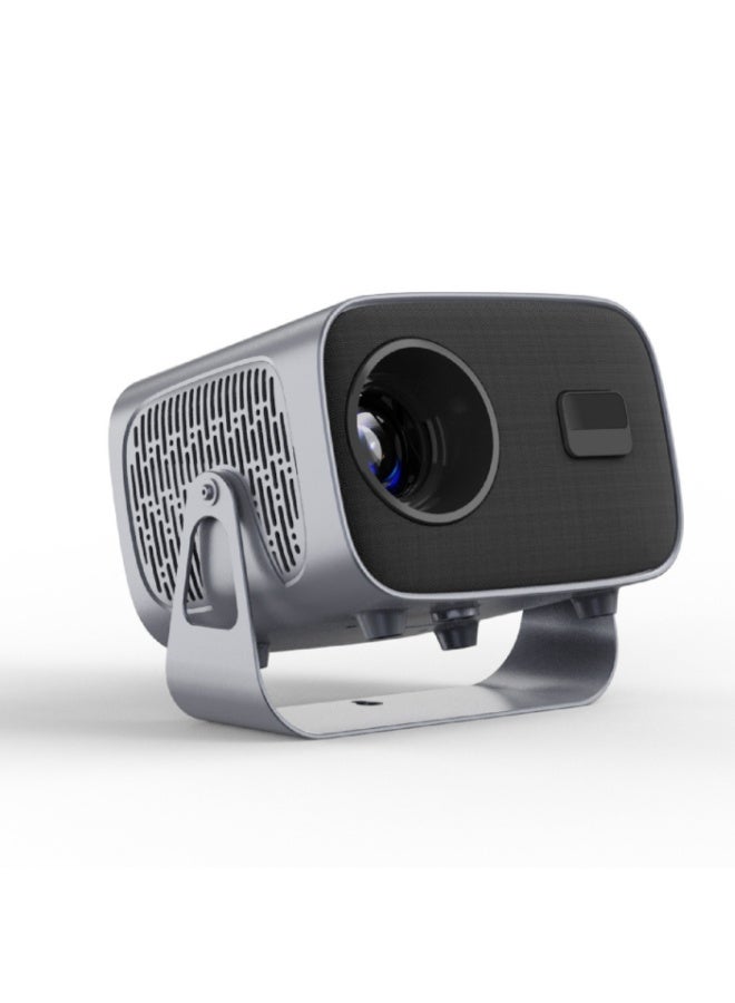 ذكي عالية الوضوح التركيز التلقائي 1080P بروجيكتور باني ميل بروجيكتورA2 - Image 3