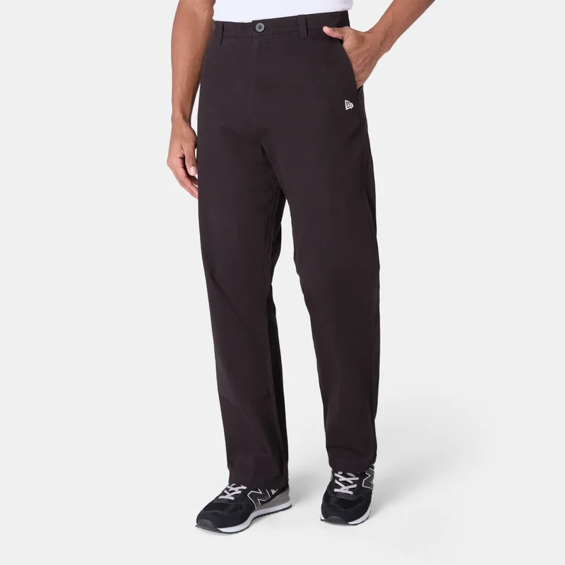 NEW ERA Men's Chino Pants